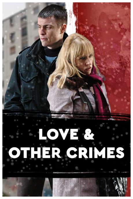 Love and Other Crimes